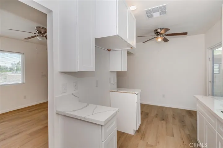 33721 Rancho Vista, Cathedral City, California 92234