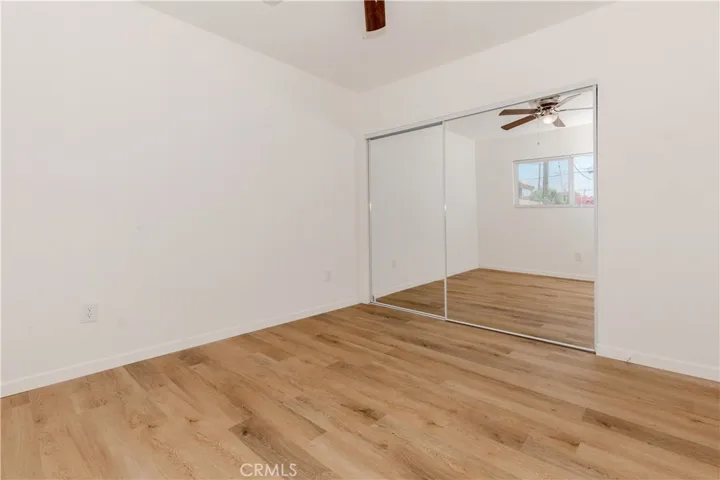 33721 Rancho Vista, Cathedral City, California 92234