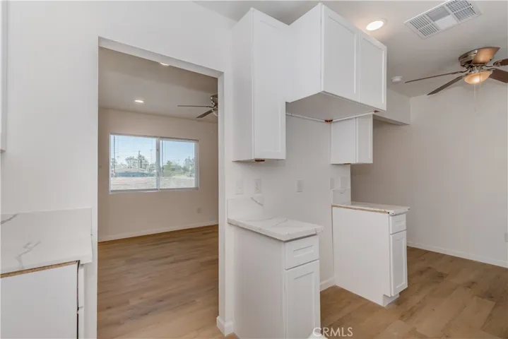 33721 Rancho Vista, Cathedral City, California 92234