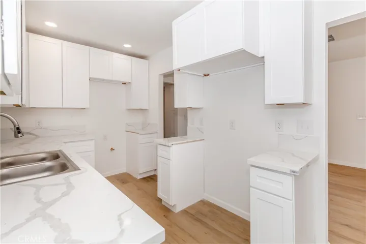 33721 Rancho Vista, Cathedral City, California 92234