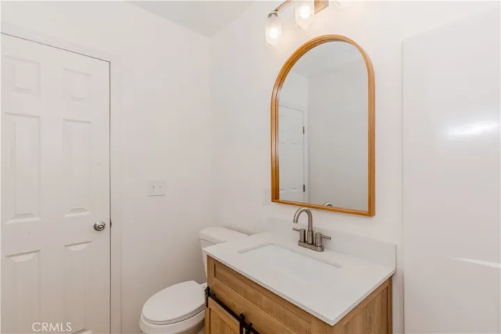 33721 Rancho Vista, Cathedral City, California 92234