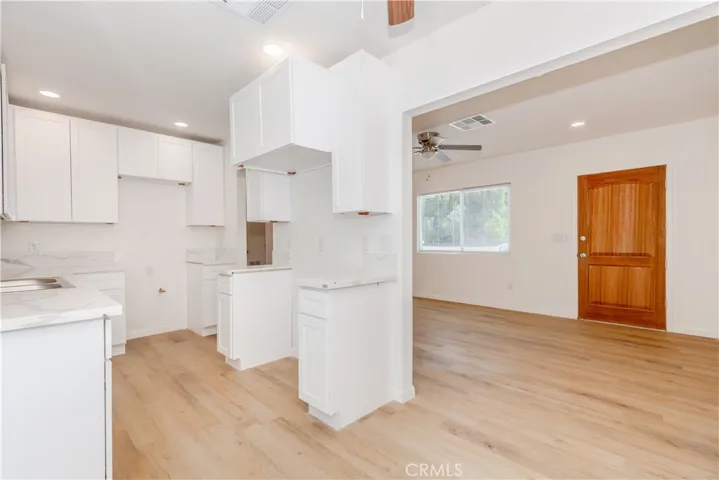 33721 Rancho Vista, Cathedral City, California 92234