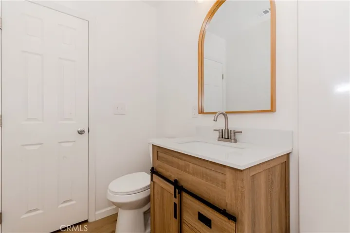 33721 Rancho Vista, Cathedral City, California 92234