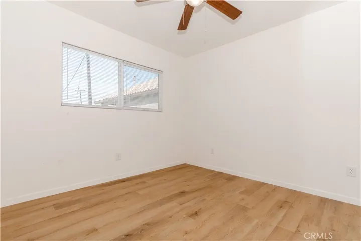33721 Rancho Vista, Cathedral City, California 92234