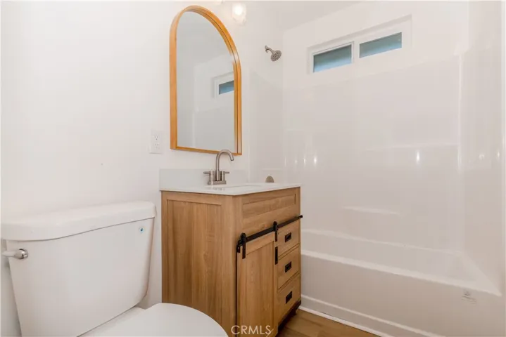 33721 Rancho Vista, Cathedral City, California 92234