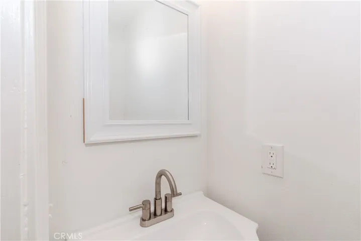 33721 Rancho Vista, Cathedral City, California 92234