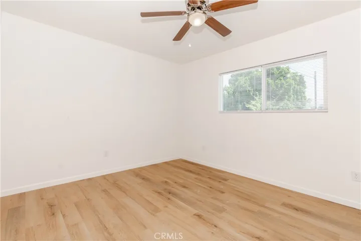 33721 Rancho Vista, Cathedral City, California 92234