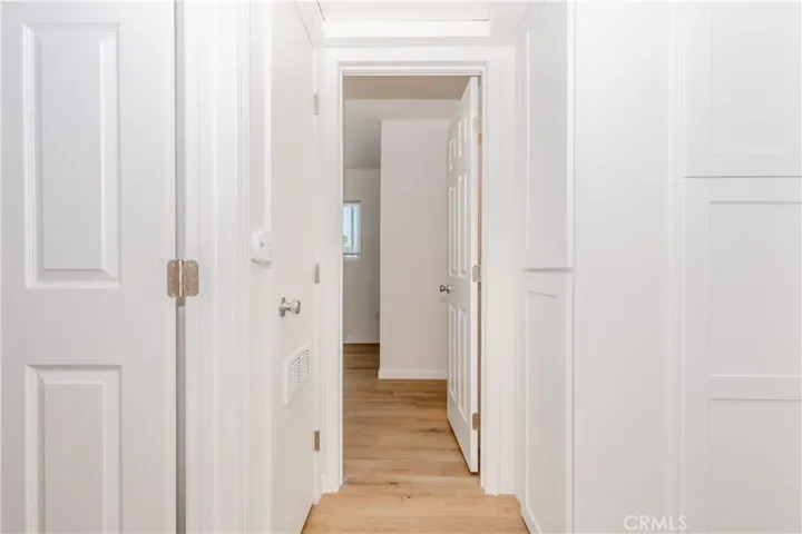 33721 Rancho Vista, Cathedral City, California 92234