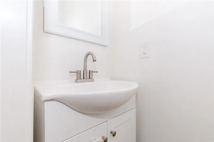 33721 Rancho Vista, Cathedral City, California 92234