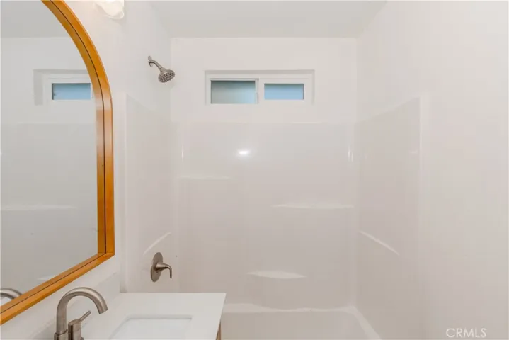 33721 Rancho Vista, Cathedral City, California 92234
