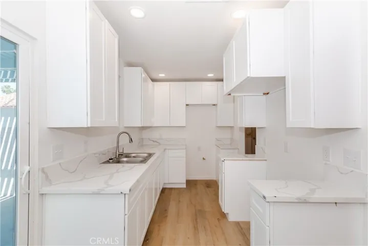 33721 Rancho Vista, Cathedral City, California 92234