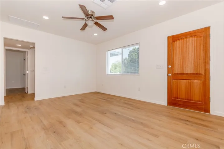 33721 Rancho Vista, Cathedral City, California 92234