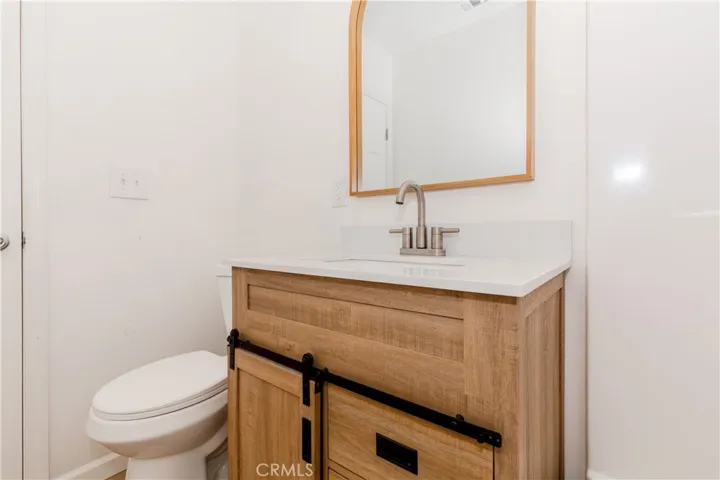 33721 Rancho Vista, Cathedral City, California 92234
