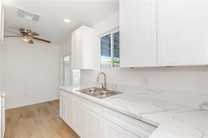 33721 Rancho Vista, Cathedral City, California 92234