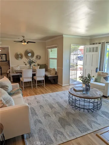 4611 Willalee, Glendale, California 91214