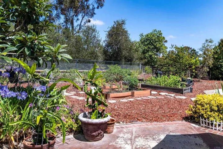 1100 Santa Delphina Avenue, Chula Vista, California 91913