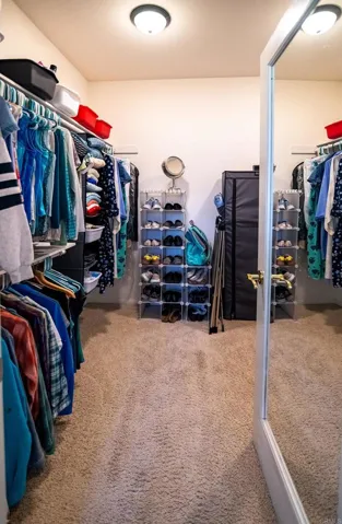 1100 Santa Delphina Avenue, Chula Vista, California 91913