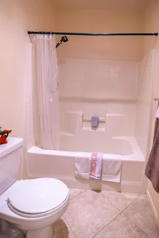1100 Santa Delphina Avenue, Chula Vista, California 91913