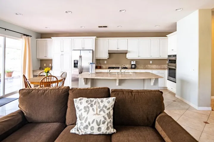 1100 Santa Delphina Avenue, Chula Vista, California 91913