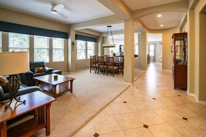 1100 Santa Delphina Avenue, Chula Vista, California 91913
