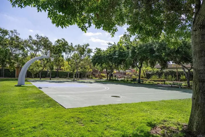 1100 Santa Delphina Avenue, Chula Vista, California 91913