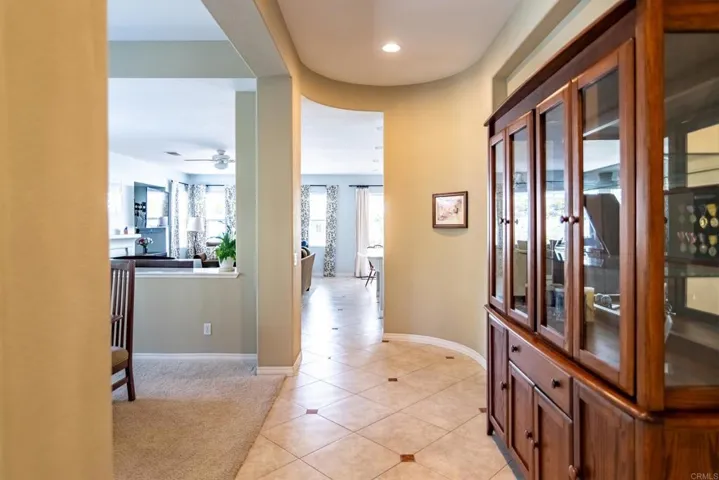 1100 Santa Delphina Avenue, Chula Vista, California 91913