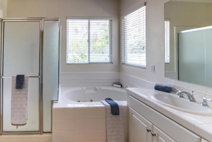 1100 Santa Delphina Avenue, Chula Vista, California 91913