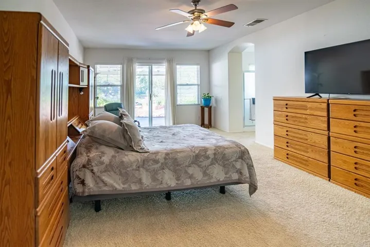 1100 Santa Delphina Avenue, Chula Vista, California 91913
