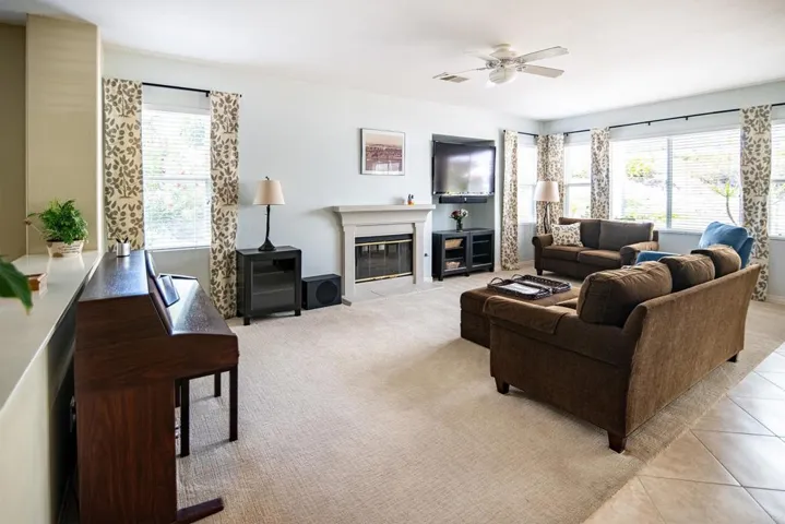 1100 Santa Delphina Avenue, Chula Vista, California 91913