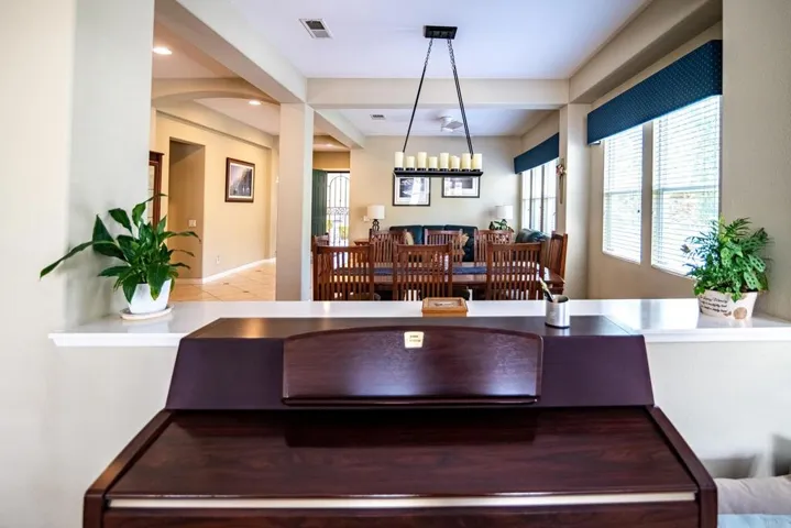 1100 Santa Delphina Avenue, Chula Vista, California 91913