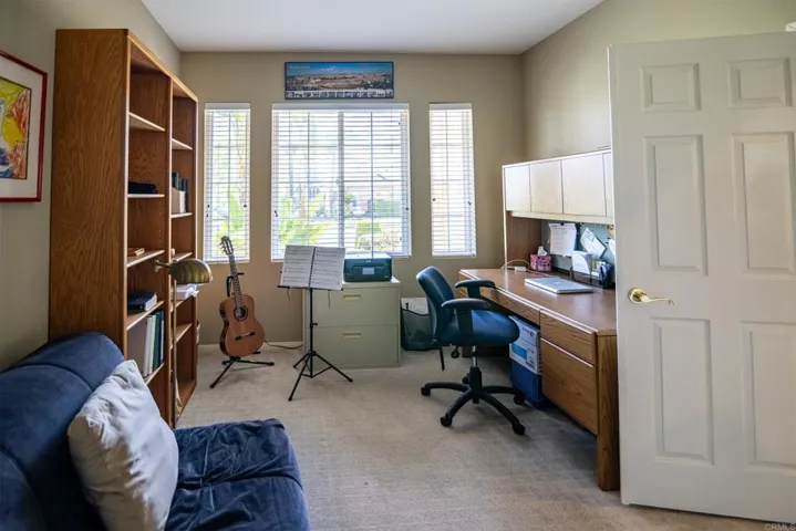 1100 Santa Delphina Avenue, Chula Vista, California 91913