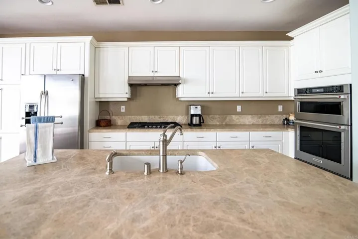 1100 Santa Delphina Avenue, Chula Vista, California 91913