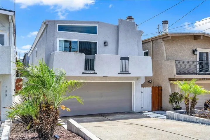 1704 Haynes, Redondo Beach, California 90278