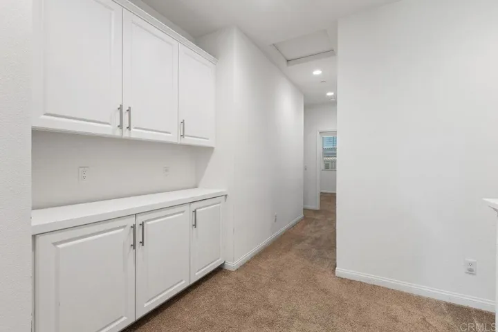 3171 Linwood St, Vista, California 92081