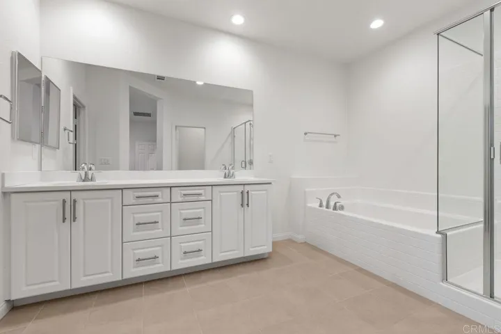 3171 Linwood St, Vista, California 92081
