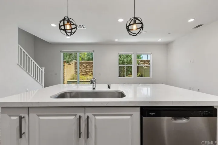 3171 Linwood St, Vista, California 92081