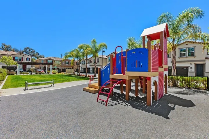 3171 Linwood St, Vista, California 92081