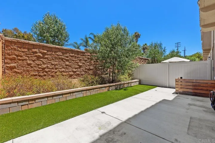 3171 Linwood St, Vista, California 92081