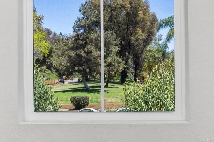3171 Linwood St, Vista, California 92081