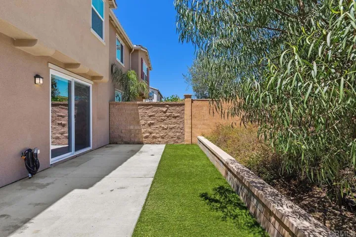 3171 Linwood St, Vista, California 92081