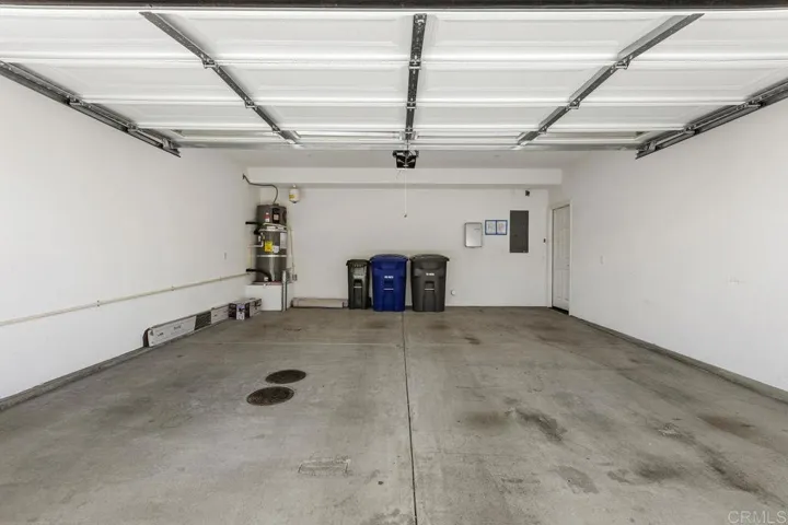 3171 Linwood St, Vista, California 92081