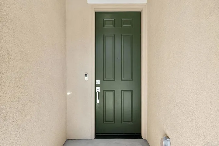 3171 Linwood St, Vista, California 92081