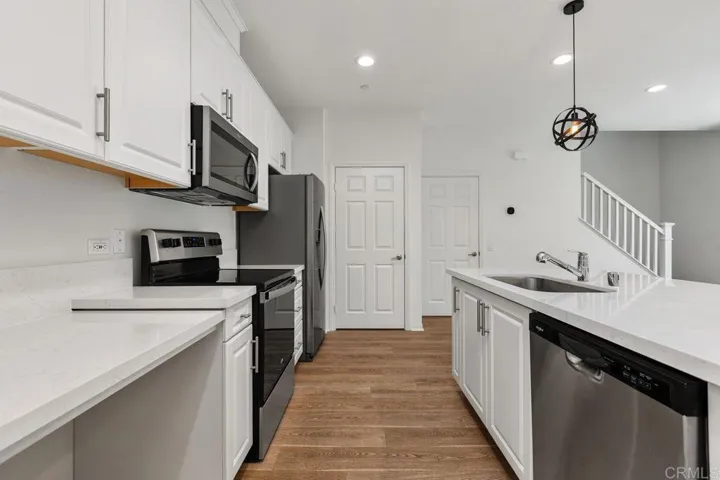 3171 Linwood St, Vista, California 92081