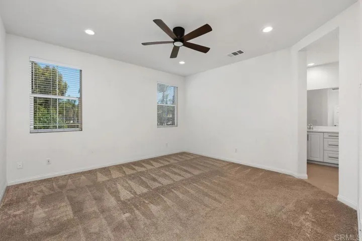 3171 Linwood St, Vista, California 92081