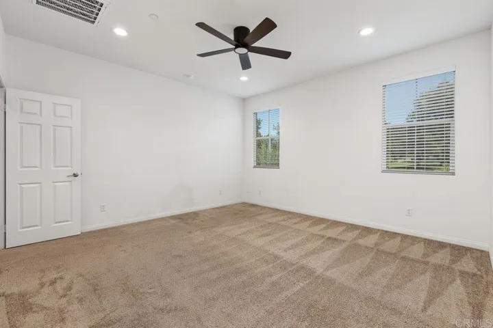 3171 Linwood St, Vista, California 92081