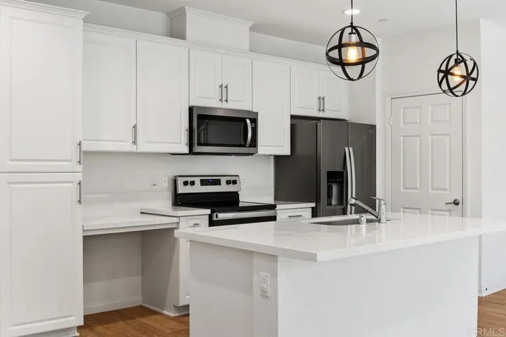 3171 Linwood St, Vista, California 92081
