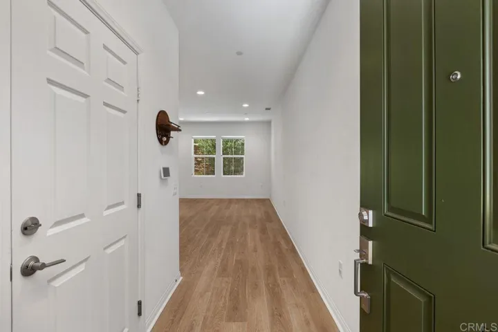 3171 Linwood St, Vista, California 92081