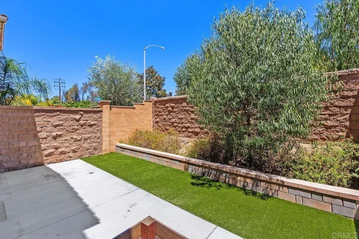 3171 Linwood St, Vista, California 92081