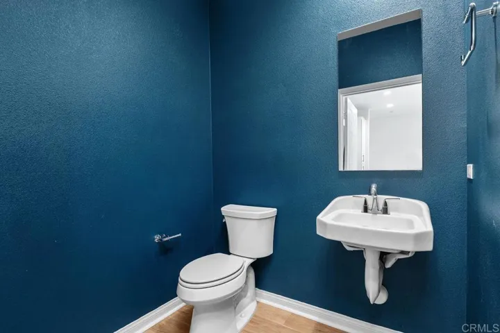 3171 Linwood St, Vista, California 92081