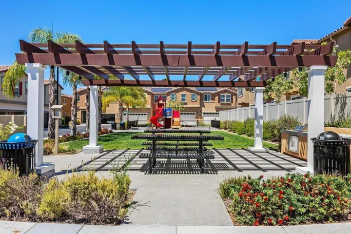 3171 Linwood St, Vista, California 92081